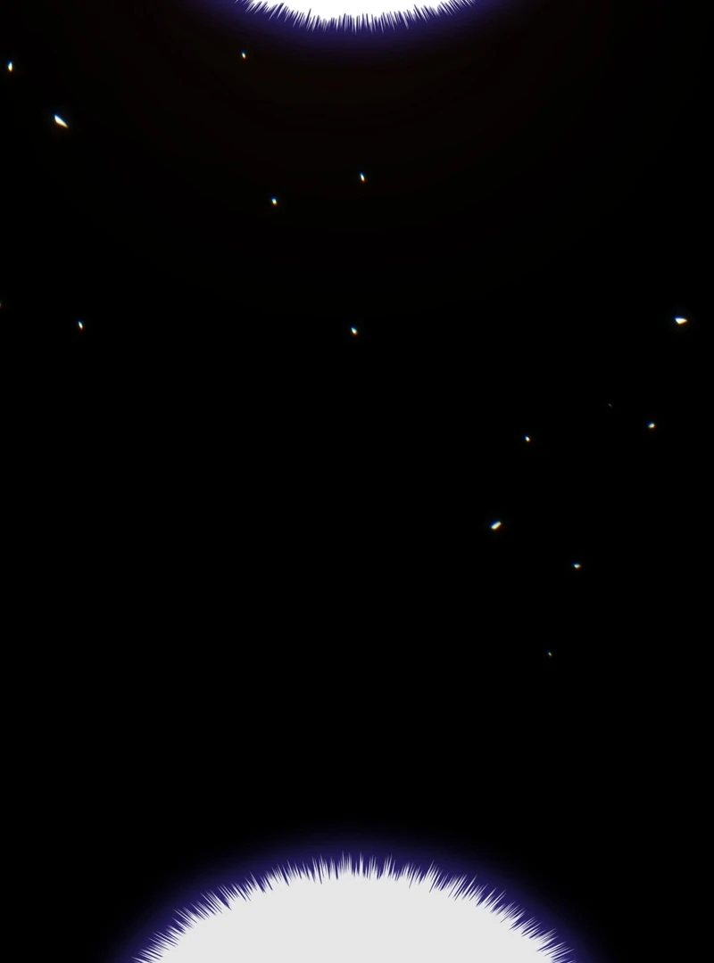 The Empress’s Concubine Scandal Chapter 4 - page 169