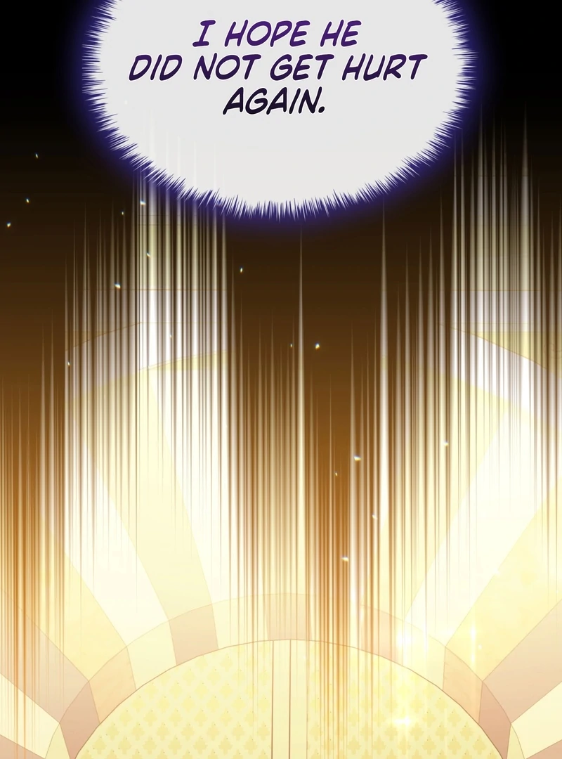 The Empress’s Concubine Scandal Chapter 4 - page 170