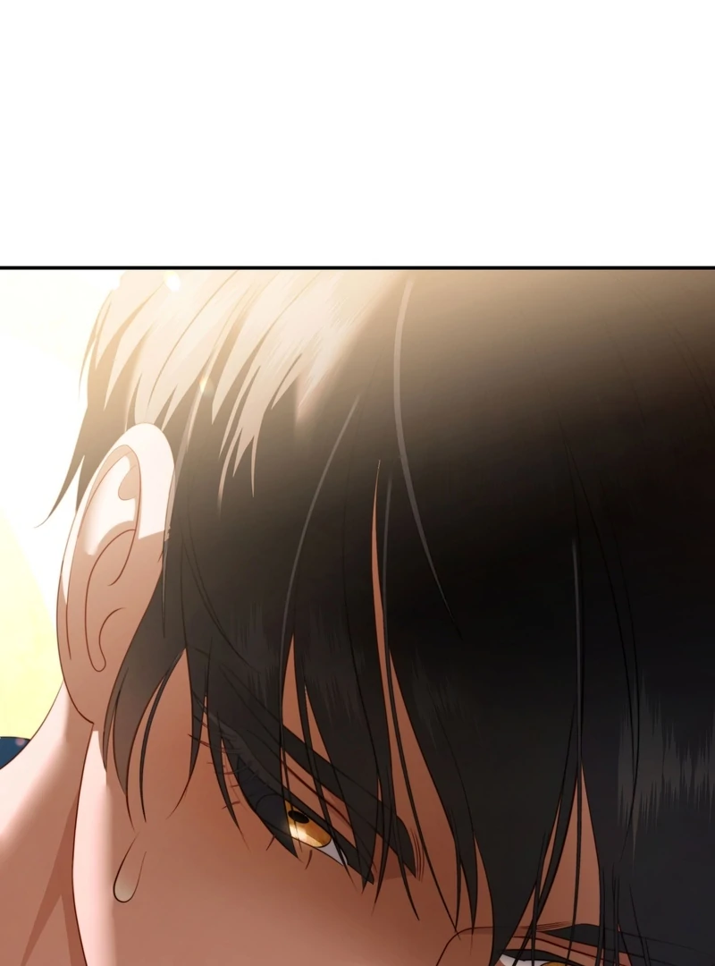 The Empress’s Concubine Scandal Chapter 4 - page 173