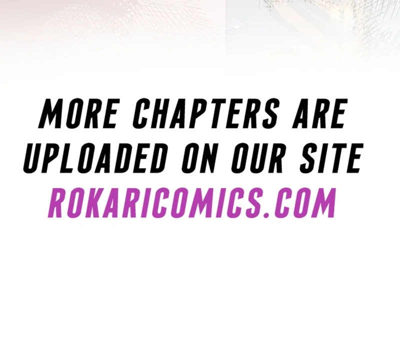 The Empress’s Concubine Scandal Chapter 4 - page 175