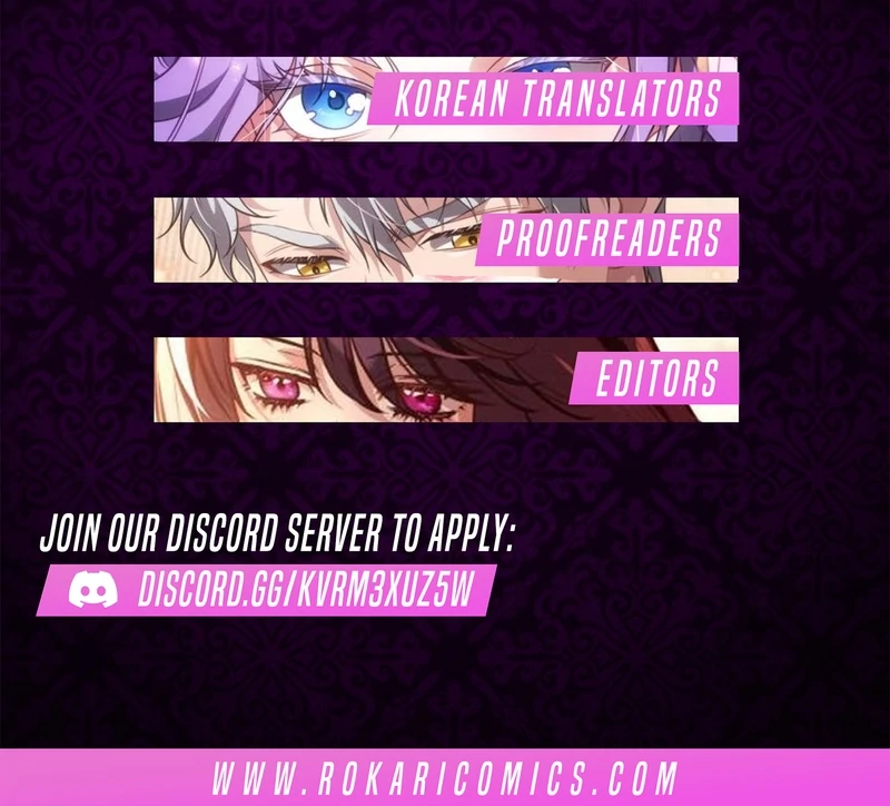 The Empress’s Concubine Scandal Chapter 4 - page 177