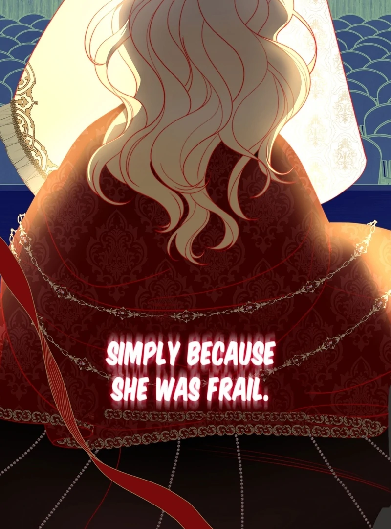 The Empress’s Concubine Scandal Chapter 4 - page 23