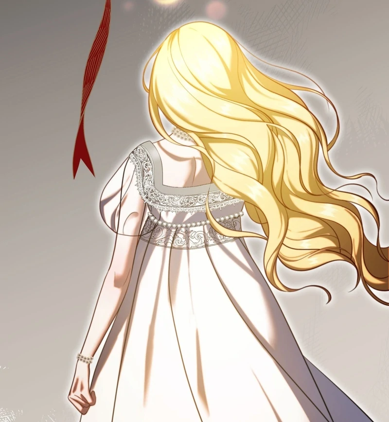 The Empress’s Concubine Scandal Chapter 4 - page 26