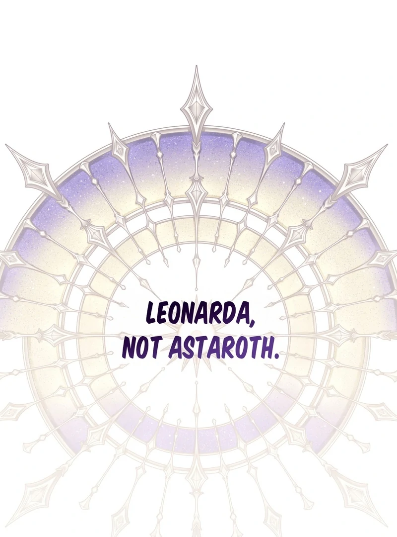 The Empress’s Concubine Scandal Chapter 4 - page 41