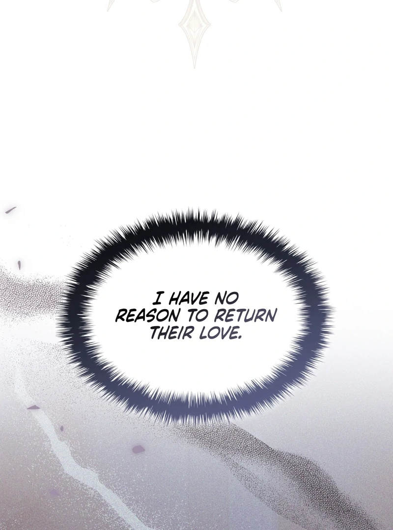 The Empress’s Concubine Scandal Chapter 4 - page 42