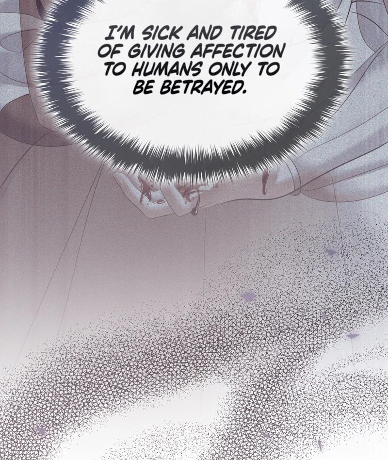 The Empress’s Concubine Scandal Chapter 4 - page 44