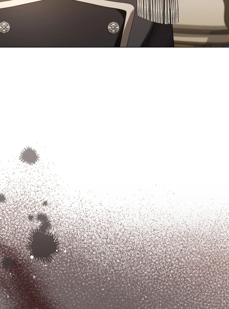 The Empress’s Concubine Scandal Chapter 4 - page 48