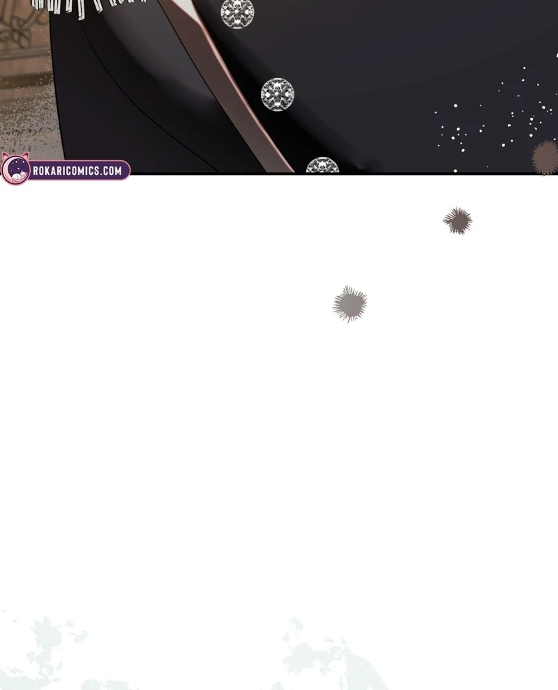 The Empress’s Concubine Scandal Chapter 4 - page 53