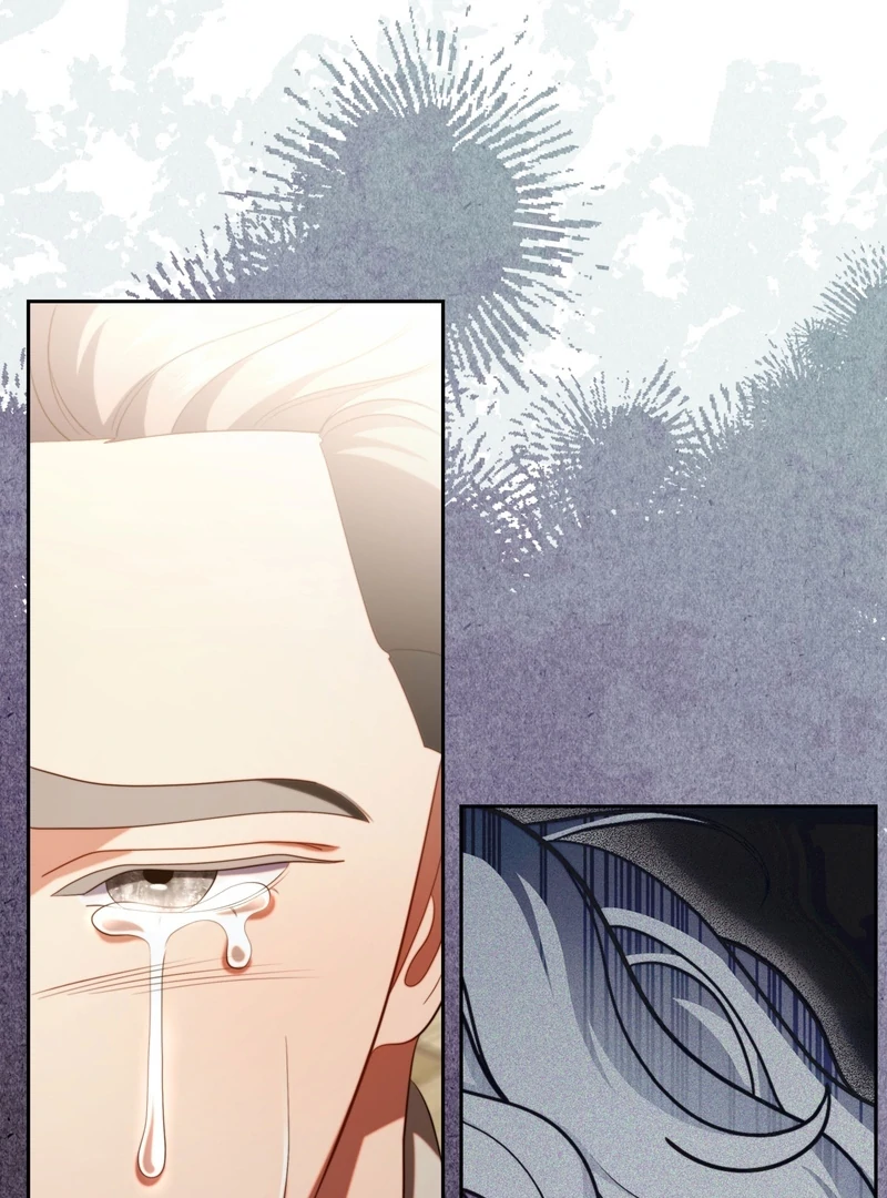 The Empress’s Concubine Scandal Chapter 4 - page 54