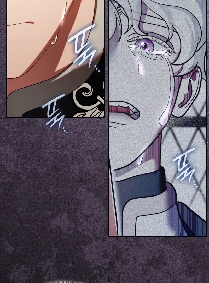 The Empress’s Concubine Scandal Chapter 4 - page 55