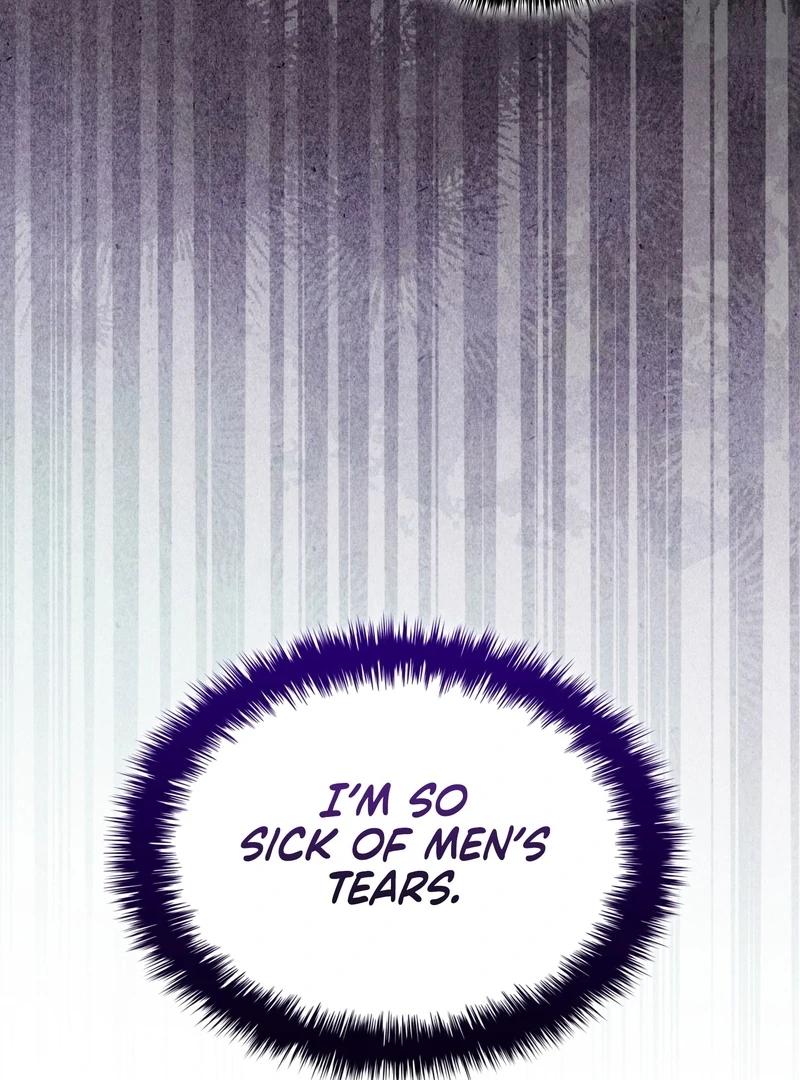 The Empress’s Concubine Scandal Chapter 4 - page 57