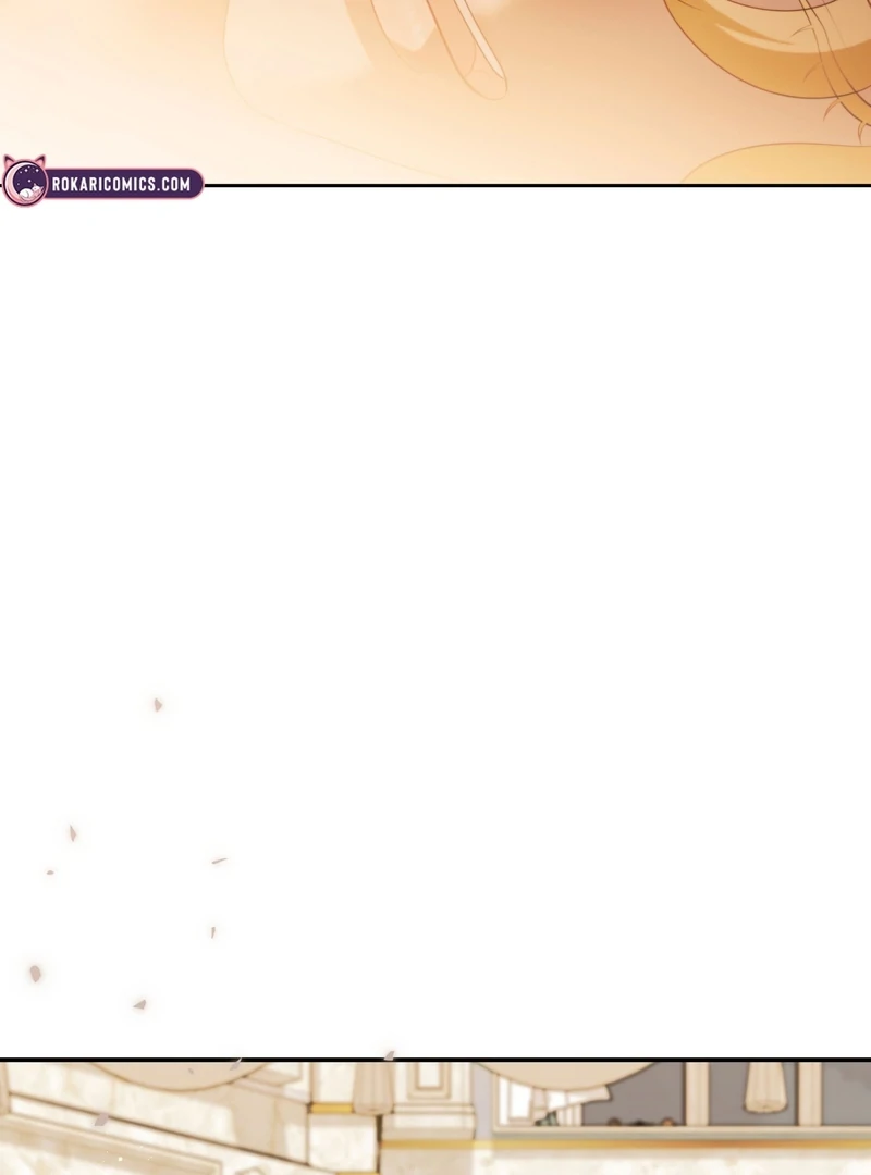 The Empress’s Concubine Scandal Chapter 4 - page 60