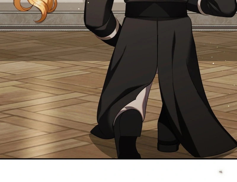 The Empress’s Concubine Scandal Chapter 4 - page 62