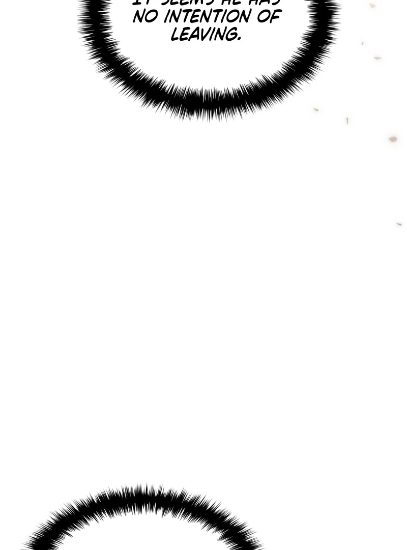 The Empress’s Concubine Scandal Chapter 4 - page 67