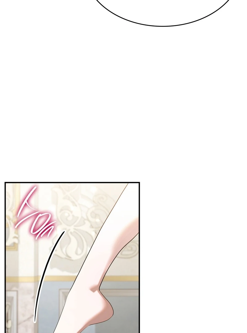 The Empress’s Concubine Scandal Chapter 4 - page 69