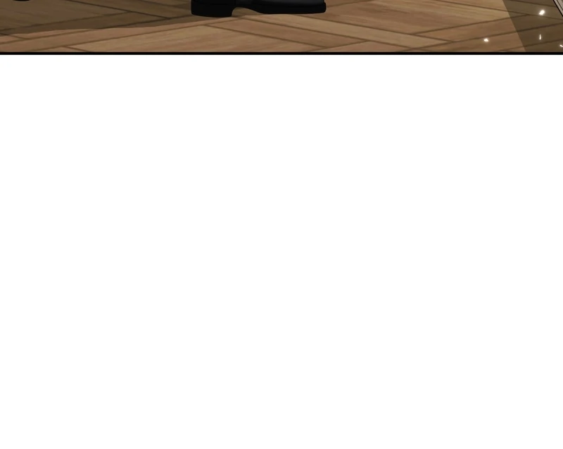 The Empress’s Concubine Scandal Chapter 4 - page 72