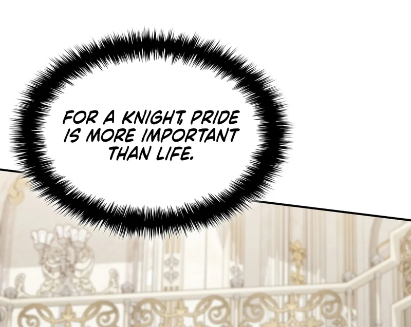 The Empress’s Concubine Scandal Chapter 4 - page 73