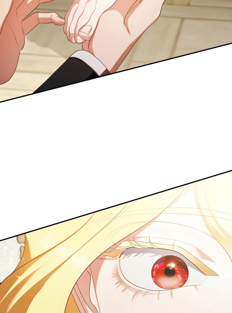 The Empress’s Concubine Scandal Chapter 4 - page 76