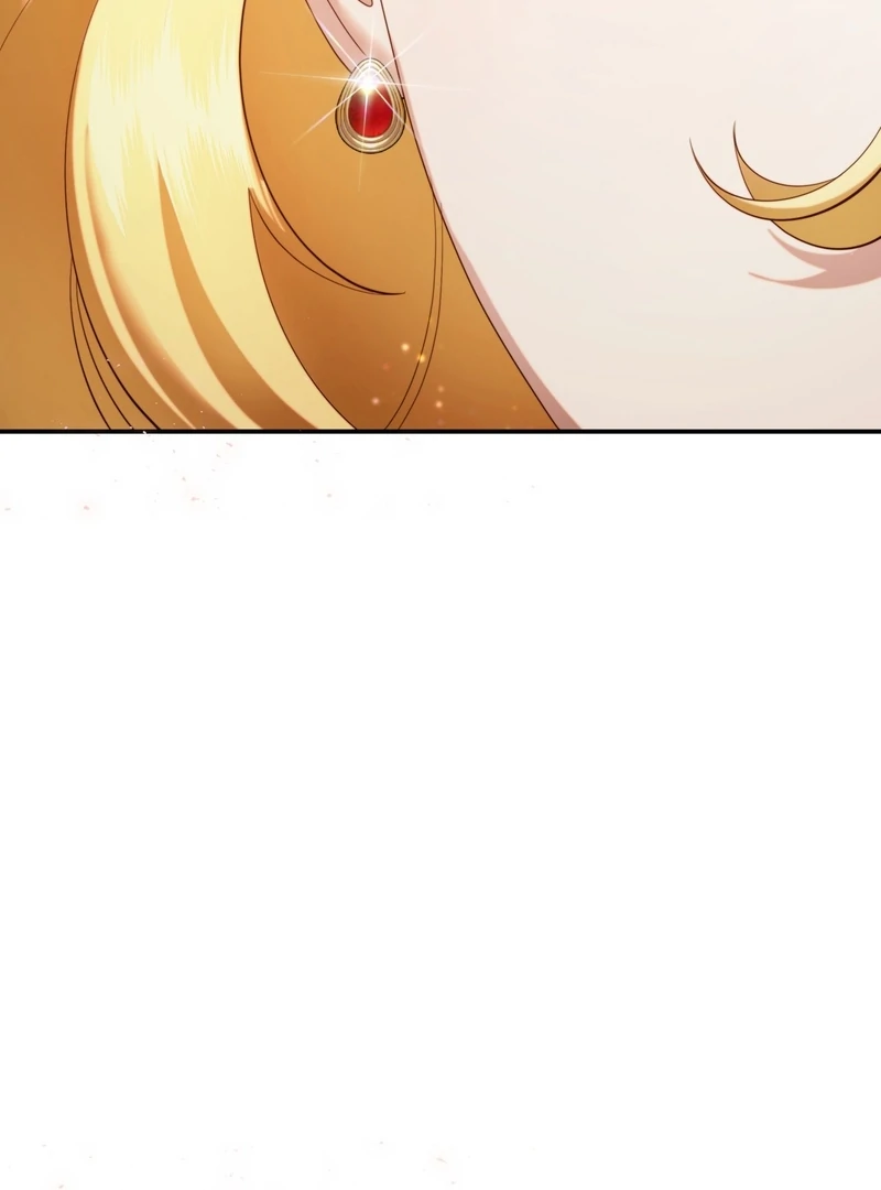 The Empress’s Concubine Scandal Chapter 4 - page 77