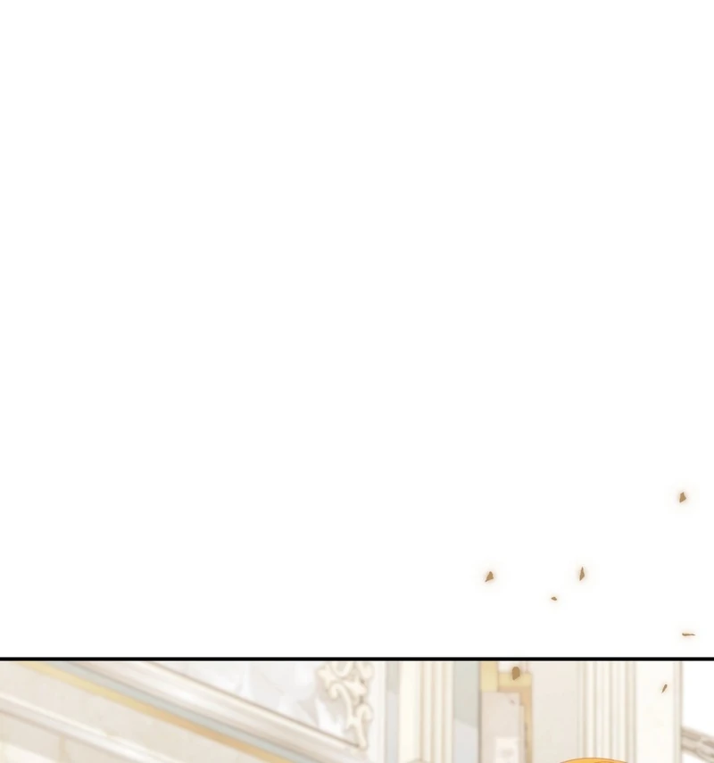 The Empress’s Concubine Scandal Chapter 4 - page 81