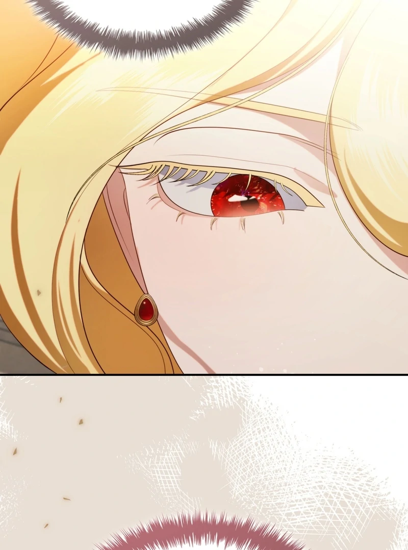 The Empress’s Concubine Scandal Chapter 4 - page 84