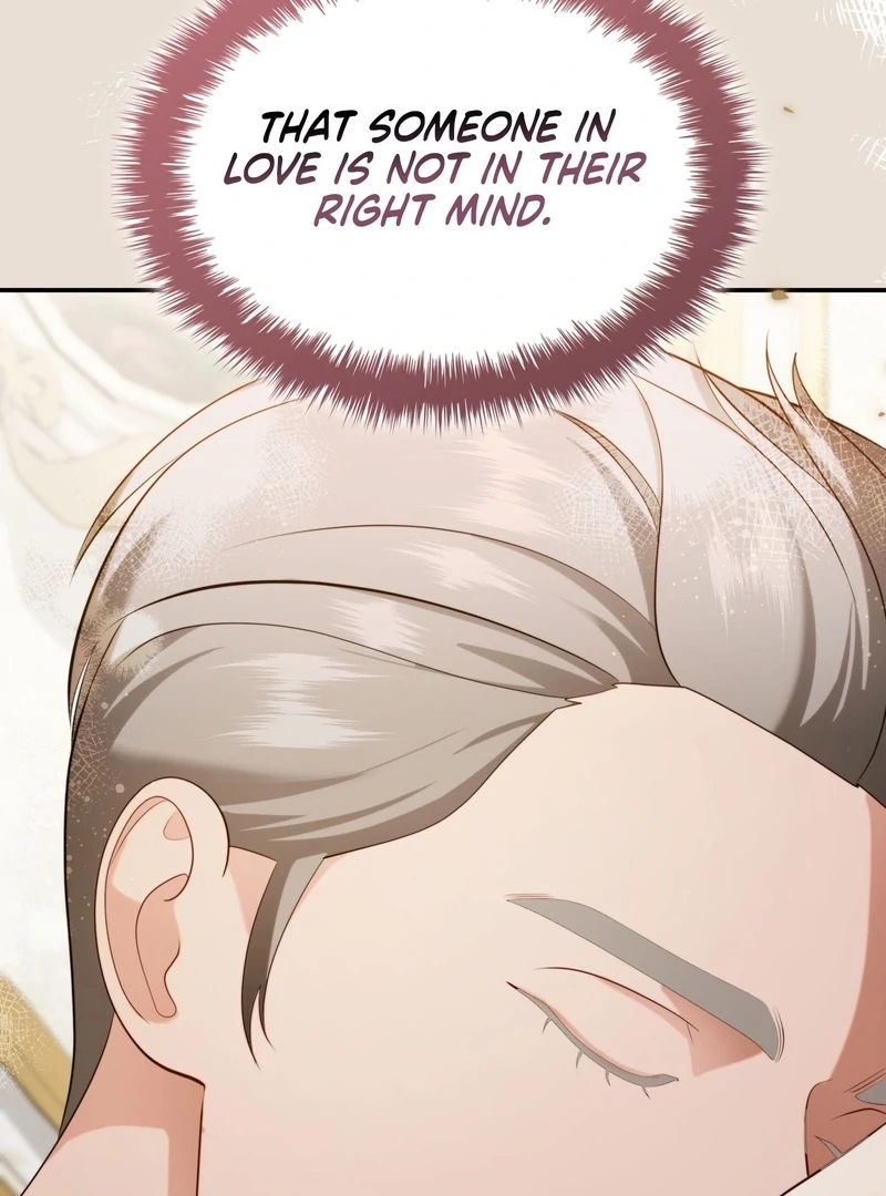 The Empress’s Concubine Scandal Chapter 4 - page 85