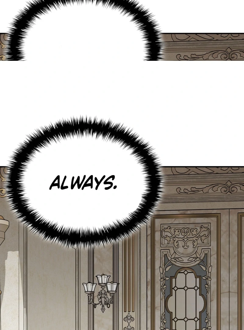 The Empress’s Concubine Scandal Chapter 4 - page 94