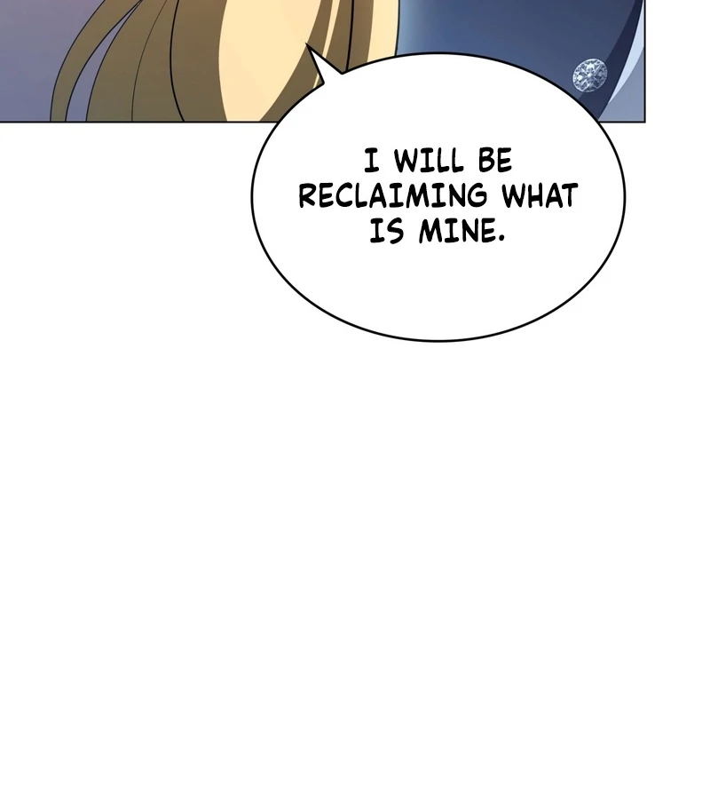 The Empress’s Concubine Scandal Chapter 6 - page 100