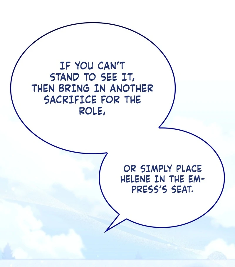 The Empress’s Concubine Scandal Chapter 6 - page 101