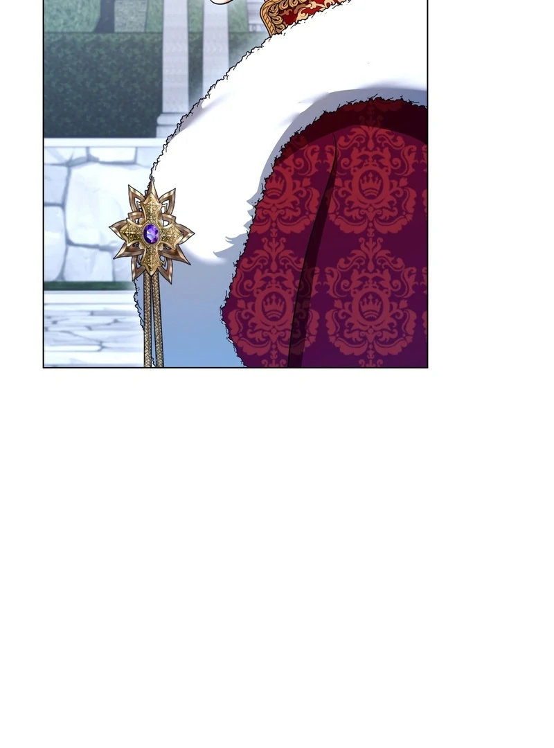 The Empress’s Concubine Scandal Chapter 6 - page 104