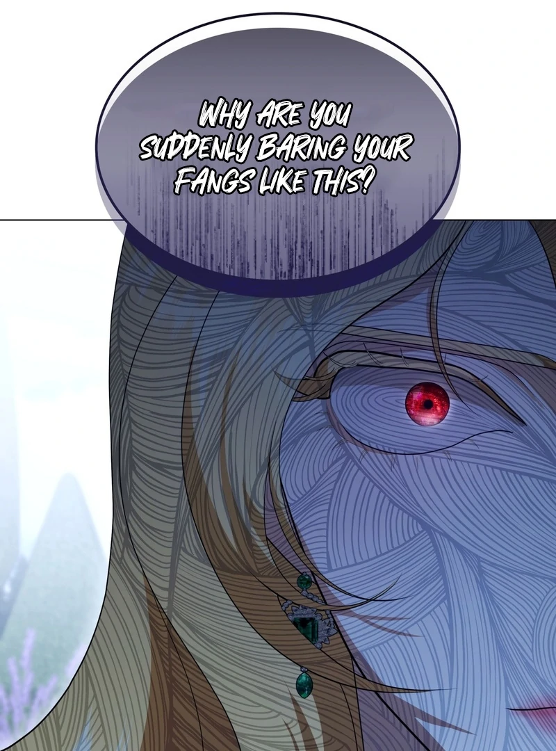 The Empress’s Concubine Scandal Chapter 6 - page 105