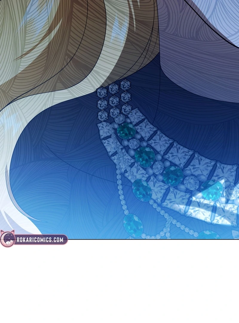 The Empress’s Concubine Scandal Chapter 6 - page 106