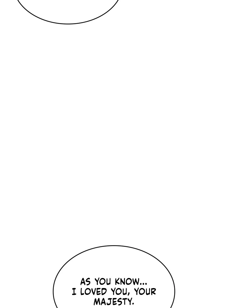 The Empress’s Concubine Scandal Chapter 6 - page 108