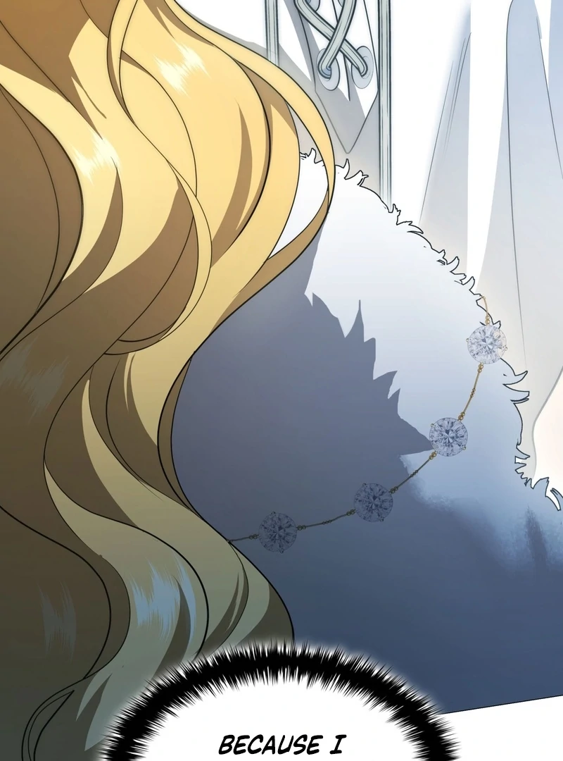 The Empress’s Concubine Scandal Chapter 6 - page 10