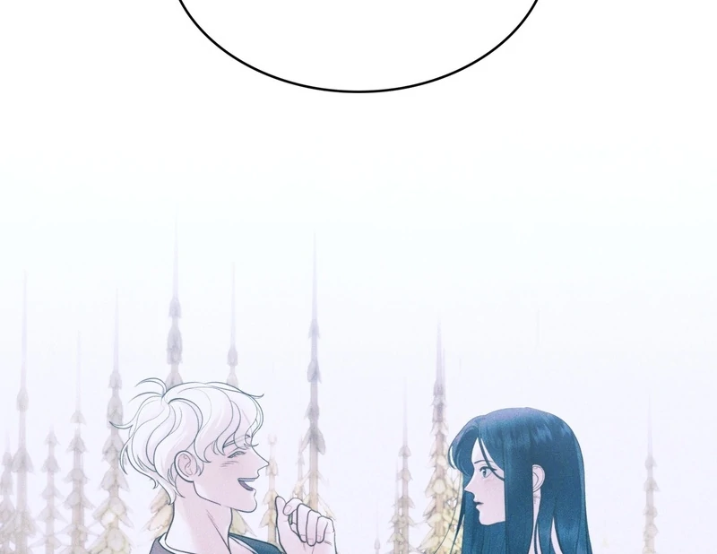 The Empress’s Concubine Scandal Chapter 6 - page 109