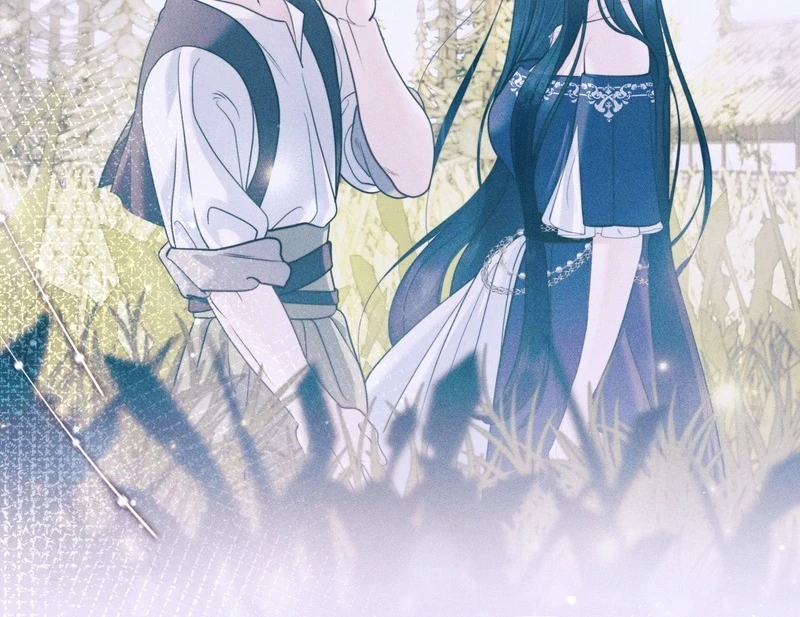 The Empress’s Concubine Scandal Chapter 6 - page 110