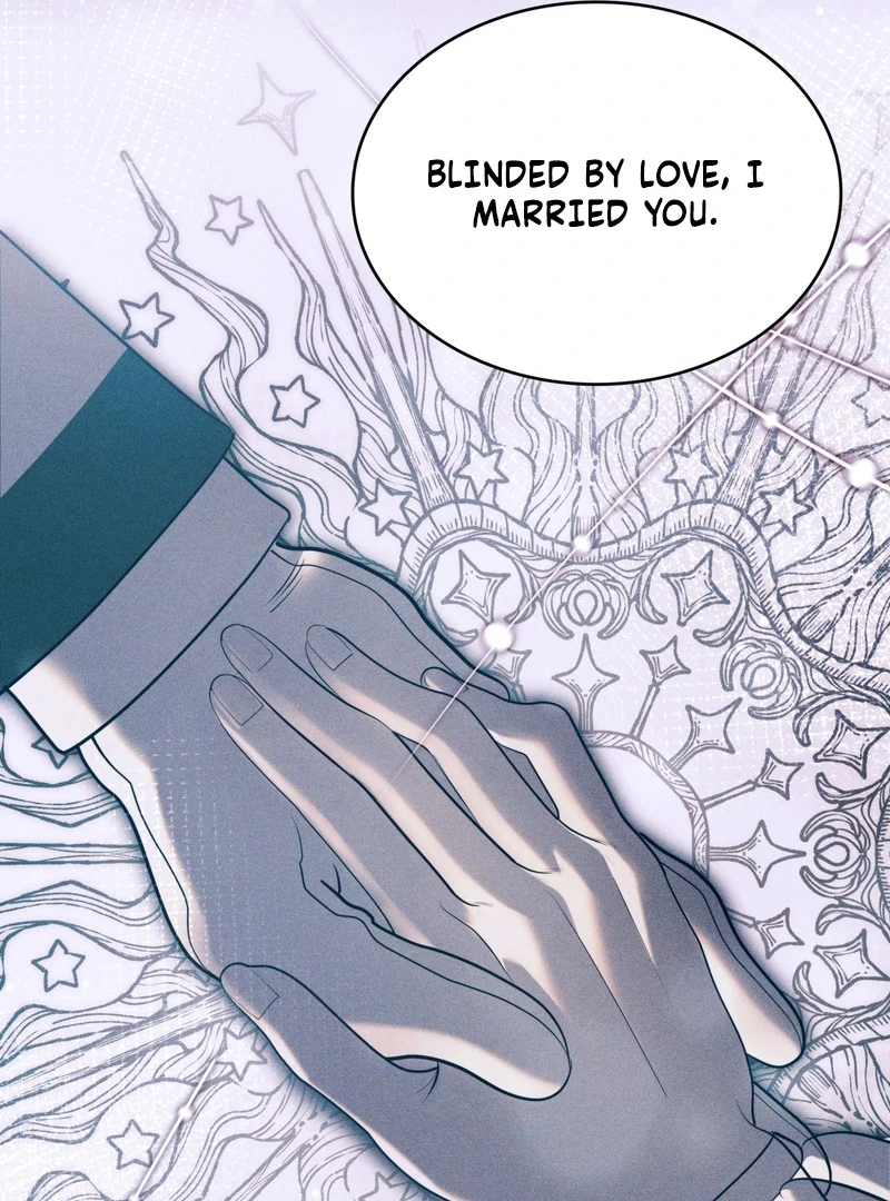 The Empress’s Concubine Scandal Chapter 6 - page 111