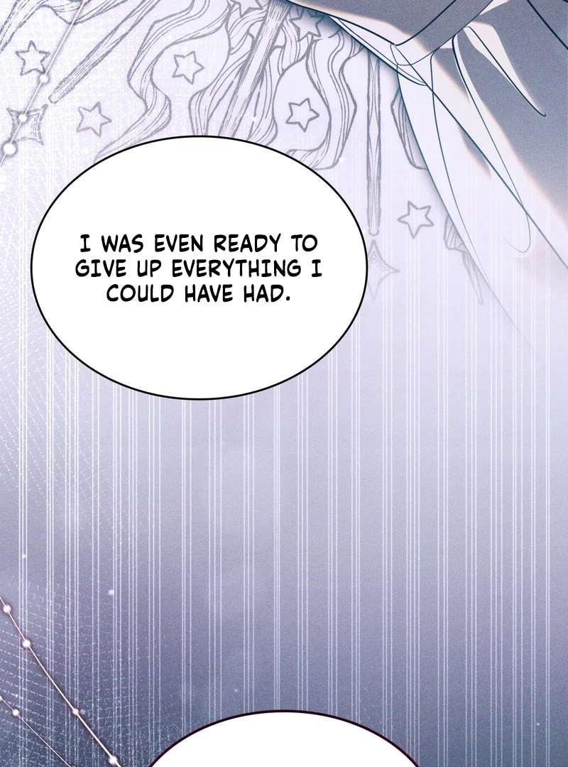 The Empress’s Concubine Scandal Chapter 6 - page 112