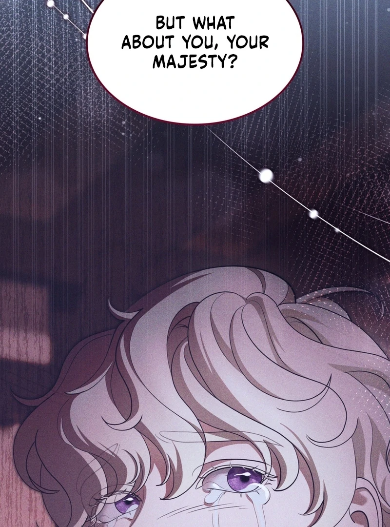 The Empress’s Concubine Scandal Chapter 6 - page 113