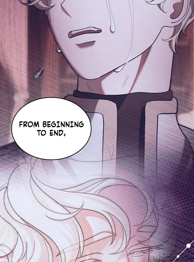 The Empress’s Concubine Scandal Chapter 6 - page 114