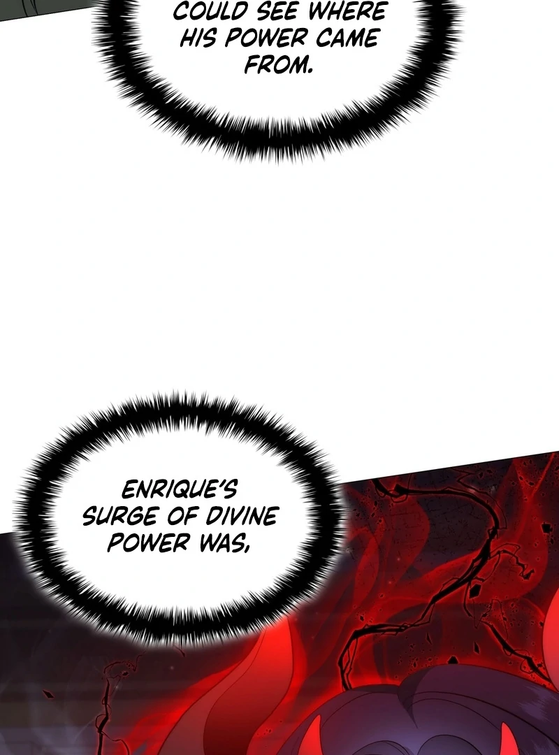 The Empress’s Concubine Scandal Chapter 6 - page 11