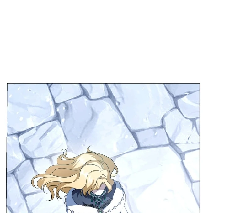 The Empress’s Concubine Scandal Chapter 6 - page 119