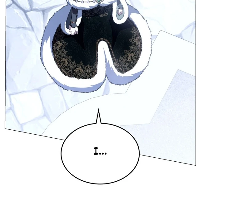 The Empress’s Concubine Scandal Chapter 6 - page 120