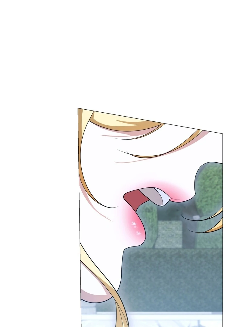 The Empress’s Concubine Scandal Chapter 6 - page 121