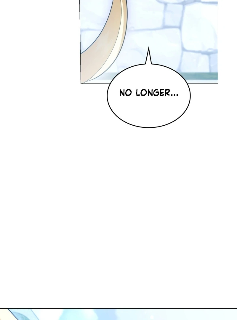 The Empress’s Concubine Scandal Chapter 6 - page 122