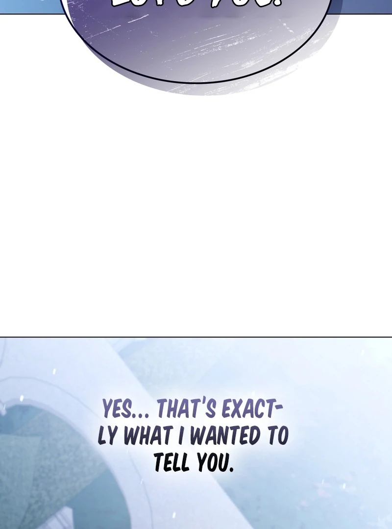 The Empress’s Concubine Scandal Chapter 6 - page 125