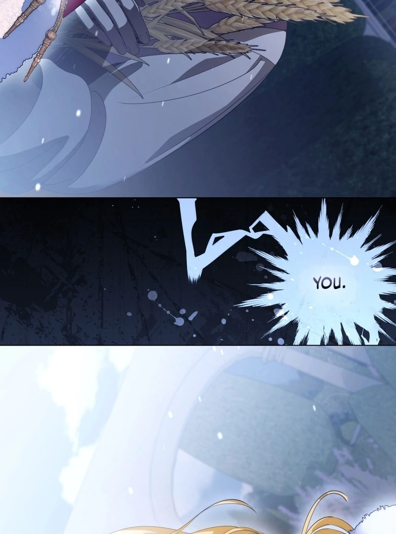 The Empress’s Concubine Scandal Chapter 6 - page 127