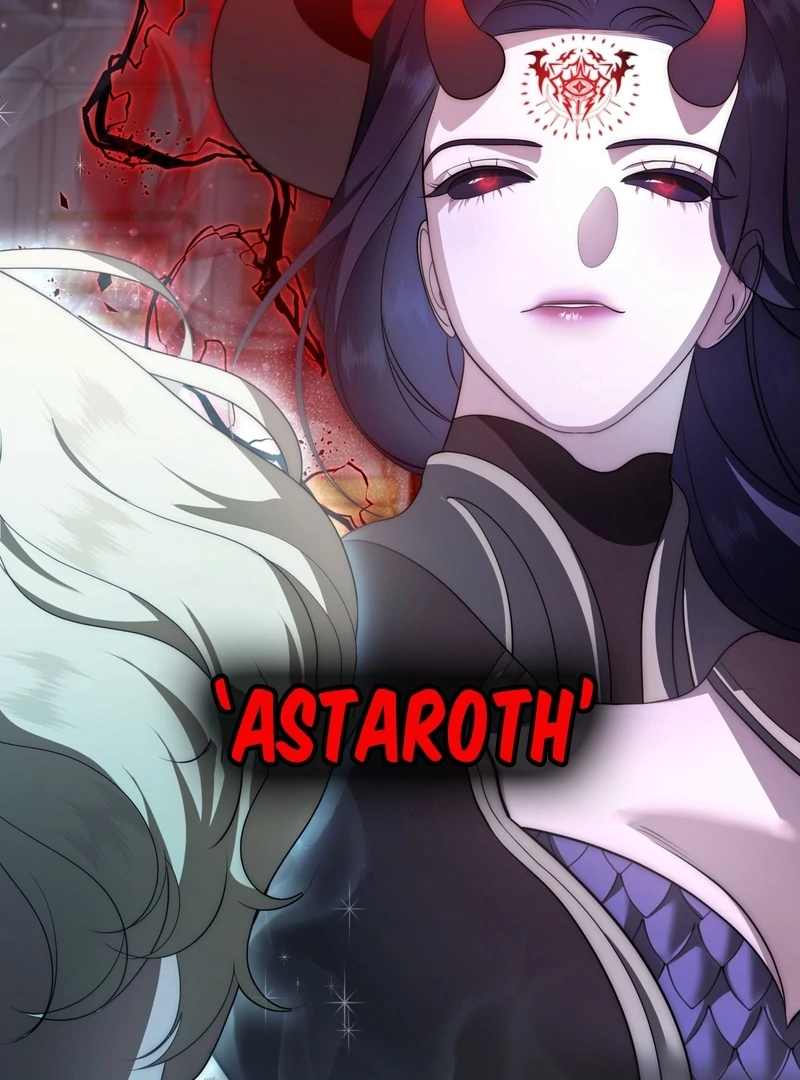 The Empress’s Concubine Scandal Chapter 6 - page 12