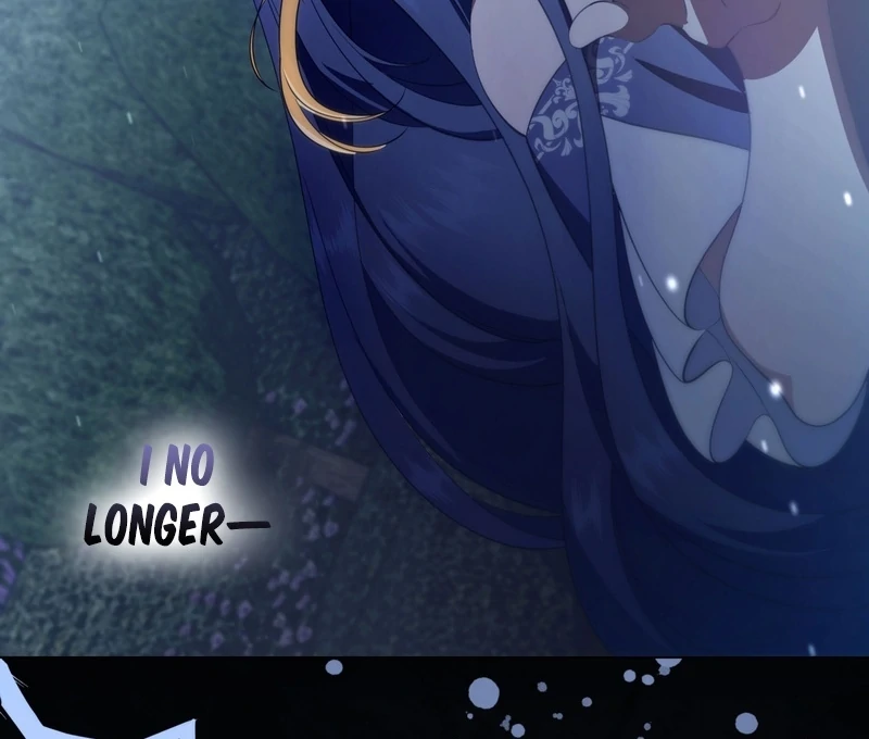 The Empress’s Concubine Scandal Chapter 6 - page 129