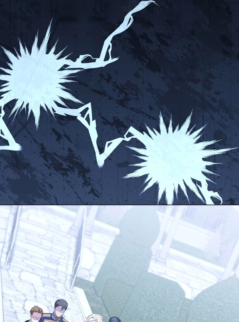 The Empress’s Concubine Scandal Chapter 6 - page 131